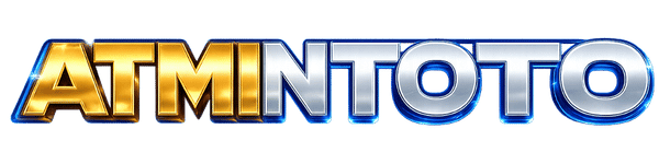 Logo ATMINTOTO